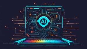 OpenAI a încheiat joi o vânzare secundară de acţiuni de 6,6 miliarde dolari